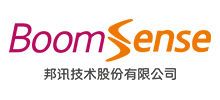 邦訊技術(shù)股份有限公司 邦訊技術(shù)股份有限公司