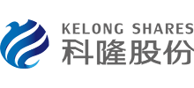 遼寧科隆精細化工股份有限公司 遼寧科隆精細化工股份有限公司