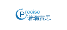 深圳譜瑞賽思商貿有限公司 深圳譜瑞賽思商貿有限公司