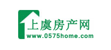 上虞房產網