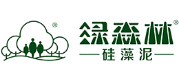 吉林省綠森林環保科技有限公司 吉林省綠森林環保科技有限公司