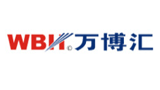 北京萬博匯管理顧問有限公司 北京萬博匯管理顧問有限公司