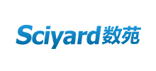 佛山市數苑科技信息有限公司 佛山市數苑科技信息有限公司