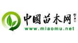 中國(guó)苗木網(wǎng)