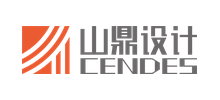 山鼎設(shè)計 山鼎設(shè)計