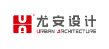 上海尤安建筑設計股份有限公司 上海尤安建筑設計股份有限公司