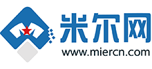 米爾網