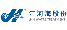 珠海市江河海水處理科技股份有限公司 珠海市江河海水處理科技股份有限公司