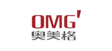 廣東奧美格傳導科技股份有限公司 廣東奧美格傳導科技股份有限公司