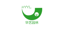 華藝生態園林股份有限公司 華藝生態園林股份有限公司