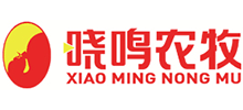 寧夏曉鳴農牧股份有限公司 寧夏曉鳴農牧股份有限公司
