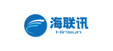 深圳海聯訊科技股份有限公司 深圳海聯訊科技股份有限公司