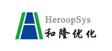 北京和隆優化科技股份有限公司