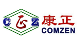 廣州康正冷卻設(shè)備有限公司 廣州康正冷卻設(shè)備有限公司