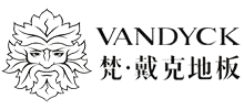浙江長方木業有限公司 浙江長方木業有限公司