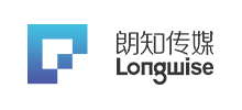 北京朗知網(wǎng)絡傳媒科技股份有限公司 北京朗知網(wǎng)絡傳媒科技股份有限公司