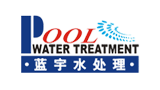 上海藍(lán)宇水處理有限公司