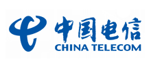 中國(guó)電信股份有限公司 中國(guó)電信股份有限公司