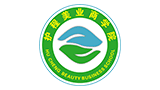 深圳福源美容化妝培訓(xùn)學(xué)校 深圳福源美容化妝培訓(xùn)學(xué)校