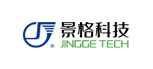 上海景格科技股份有限公司 上海景格科技股份有限公司