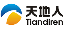 海南天地人生態(tài)農(nóng)業(yè)股份有限公司 海南天地人生態(tài)農(nóng)業(yè)股份有限公司