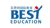 無錫百思特培訓留學