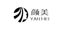 鄭州顏美化妝品有限公司 鄭州顏美化妝品有限公司
