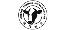 現代牧業(集團)有限公司 現代牧業(集團)有限公司