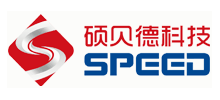 惠州碩貝德無線科技股份有限公司 惠州碩貝德無線科技股份有限公司