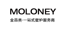 北京旖旎陽光環保科技有限公司 北京旖旎陽光環保科技有限公司