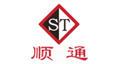 鄭州順通機(jī)械設(shè)備有限公司 鄭州順通機(jī)械設(shè)備有限公司