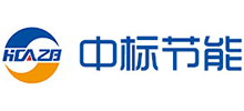 北京中標新亞節能工程股份有限公司 北京中標新亞節能工程股份有限公司
