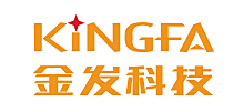 廣州金發(fā)科技股份有限公司 廣州金發(fā)科技股份有限公司
