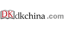 DK中國(guó)網(wǎng)站