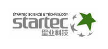 廣州星業(yè)科技股份有限公司 廣州星業(yè)科技股份有限公司