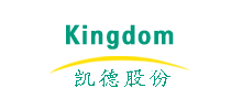 凱德技術長沙股份有限公司 凱德技術長沙股份有限公司