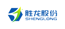 鄭州勝龍信息技術(shù)股份有限公司 鄭州勝龍信息技術(shù)股份有限公司