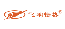 寧波索頓飛羽電器有限公司 寧波索頓飛羽電器有限公司