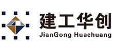 北京建工華創科技發展股份有限公司 北京建工華創科技發展股份有限公司