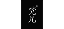 北京梵幾室內設計有限公司 北京梵幾室內設計有限公司