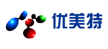 優美特（北京）環境材料科技股份公司