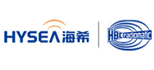 上海海希工業(yè)通訊股份有限公司 上海海希工業(yè)通訊股份有限公司