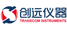 創(chuàng)遠(yuǎn)信科(上海)技術(shù)股份有限公司 創(chuàng)遠(yuǎn)信科(上海)技術(shù)股份有限公司