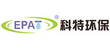 蘇州科特環(huán)保股份有限公司 蘇州科特環(huán)保股份有限公司