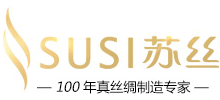江蘇蘇絲絲綢股份有限公司 江蘇蘇絲絲綢股份有限公司