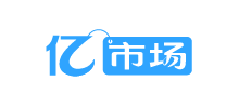 優(yōu)億市場