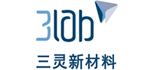 武漢三靈新材料有限責(zé)任公司