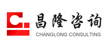 山東新昌隆建設(shè)咨詢有限公司