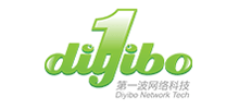 深圳市第一波網絡科技有限公司 深圳市第一波網絡科技有限公司