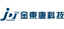上海金東唐科技有限公司 上海金東唐科技有限公司